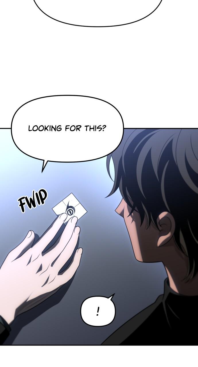 I Was the Final Boss Chap 71 - Next Chap 72