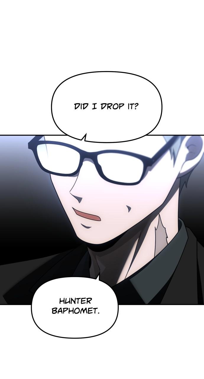I Was the Final Boss Chap 71 - Next Chap 72