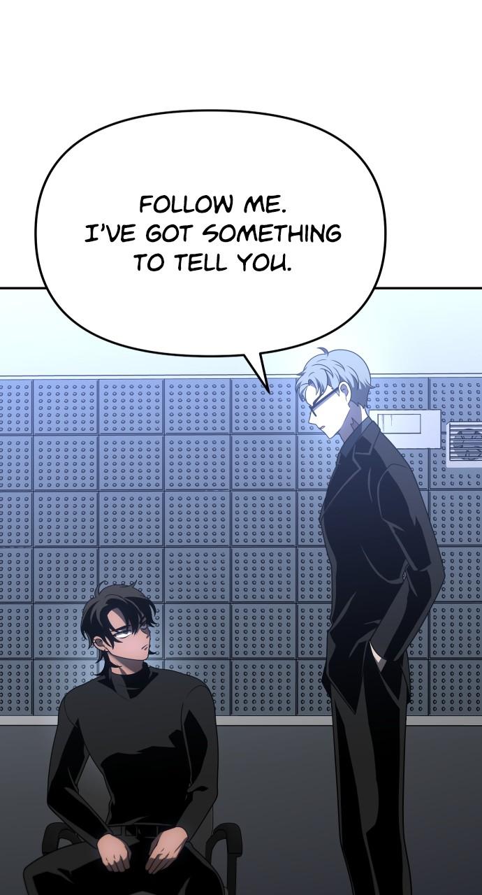 I Was the Final Boss Chap 71 - Next Chap 72