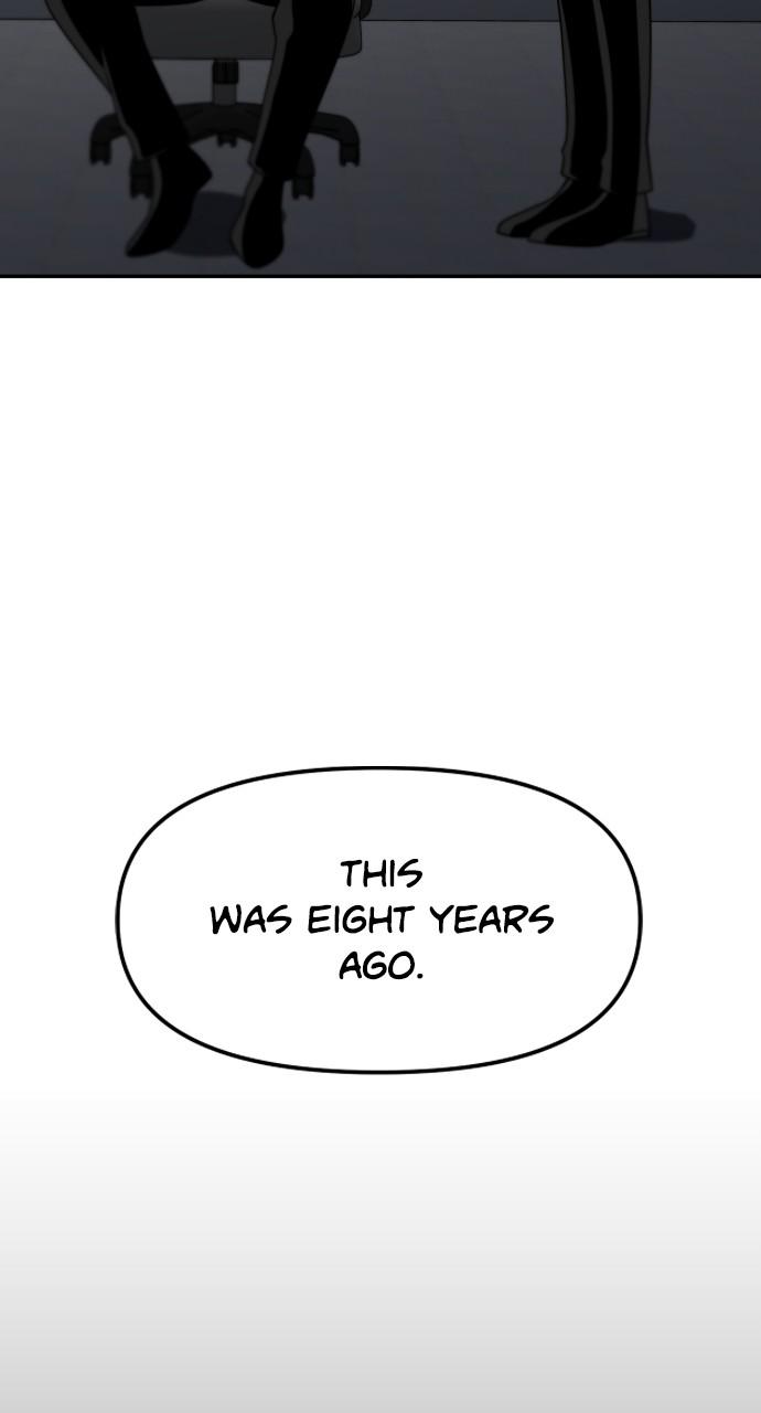 I Was the Final Boss Chap 71 - Next Chap 72