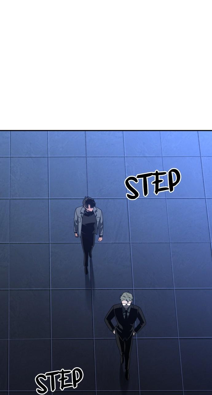 I Was the Final Boss Chap 71 - Next Chap 72