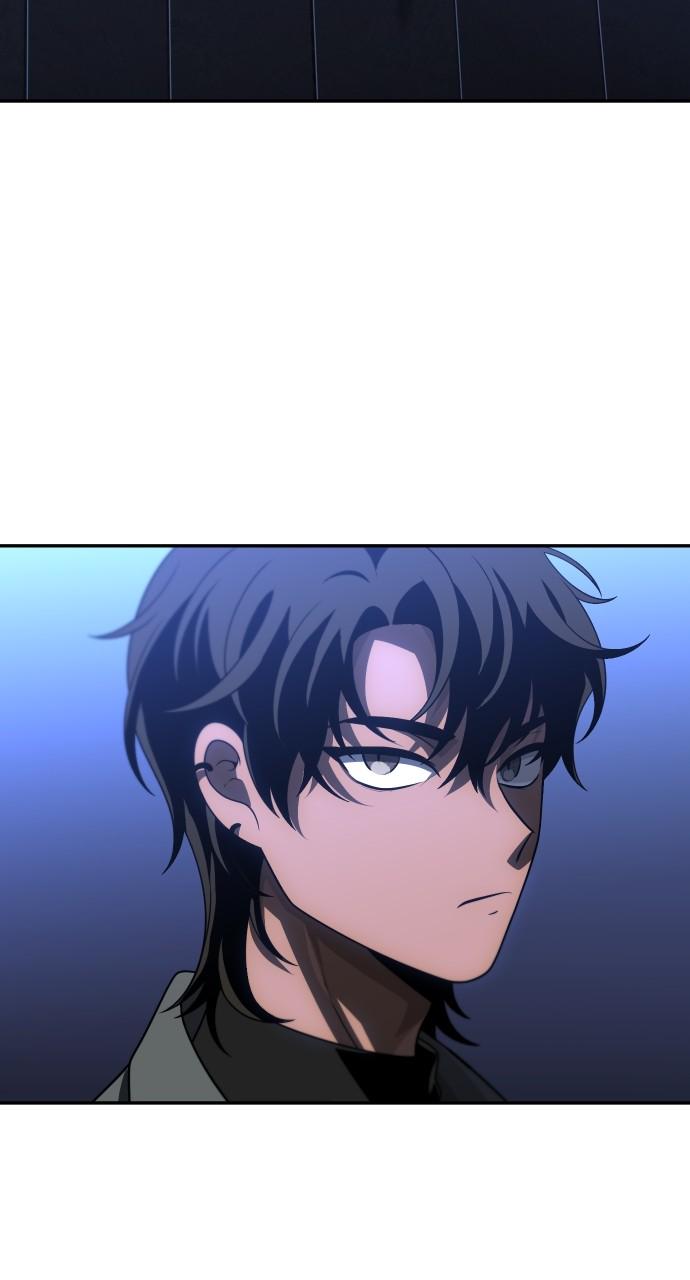 I Was the Final Boss Chap 71 - Next Chap 72