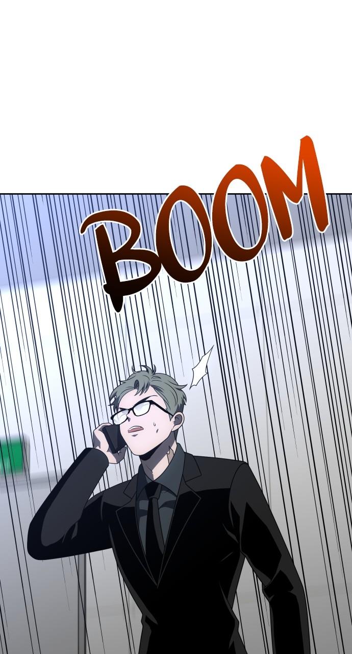 I Was the Final Boss Chap 71 - Next Chap 72
