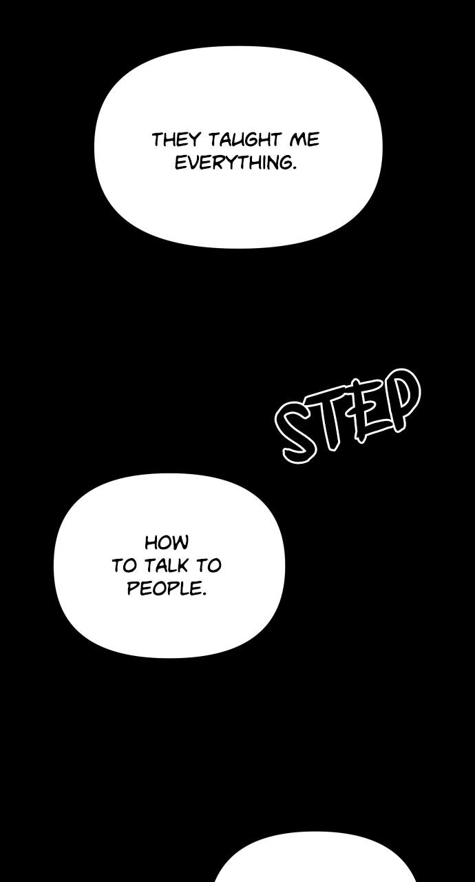 I Was the Final Boss Chap 71 - Next Chap 72