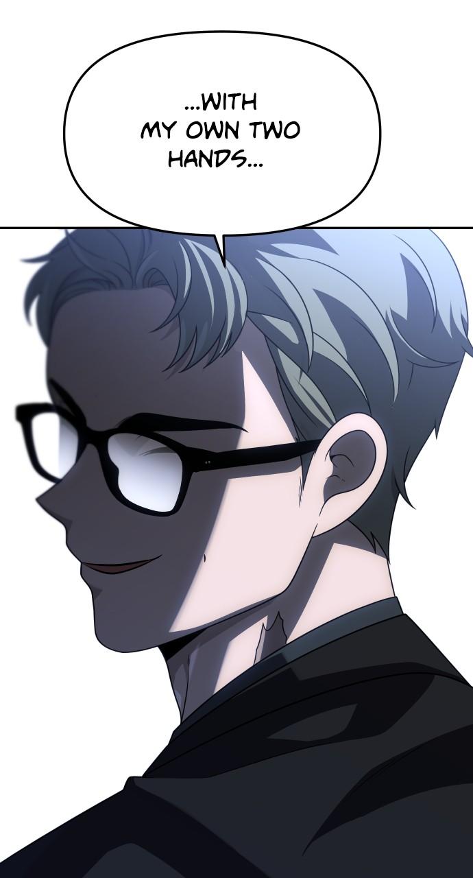 I Was the Final Boss Chap 71 - Next Chap 72