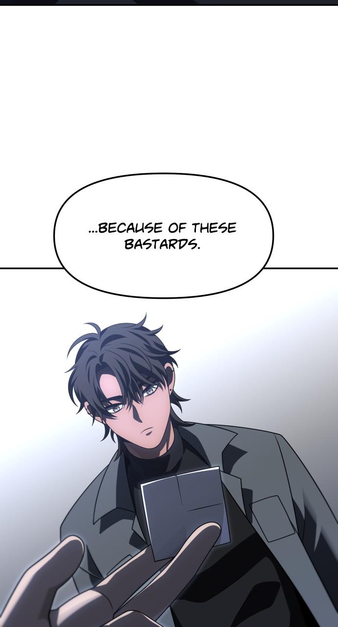I Was the Final Boss Chap 71 - Next Chap 72