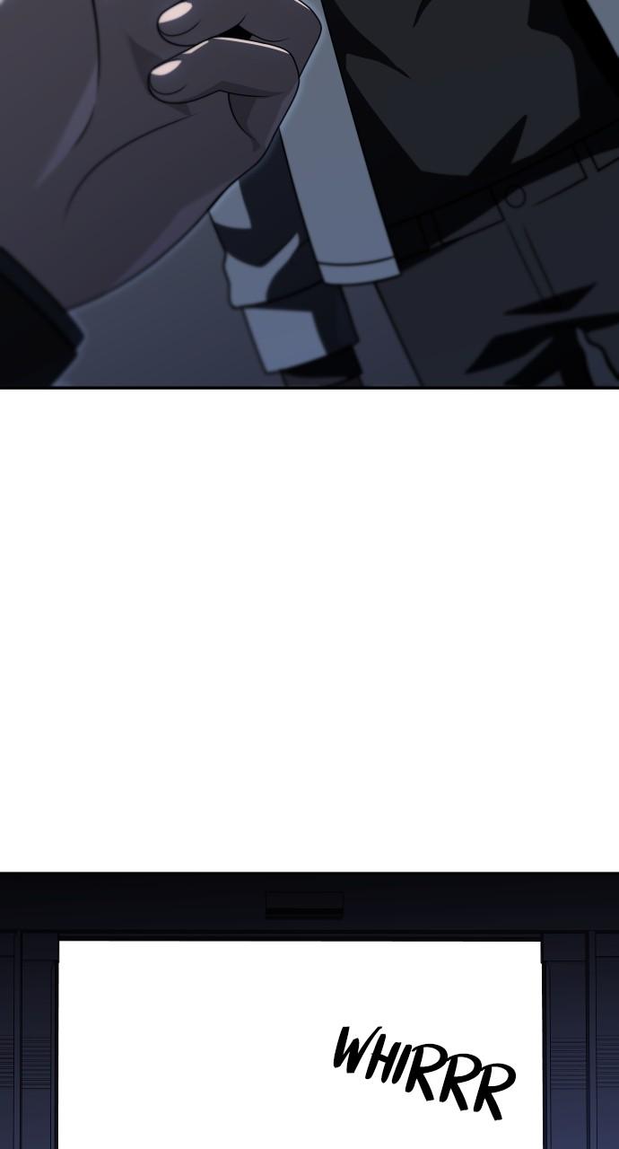 I Was the Final Boss Chap 71 - Next Chap 72