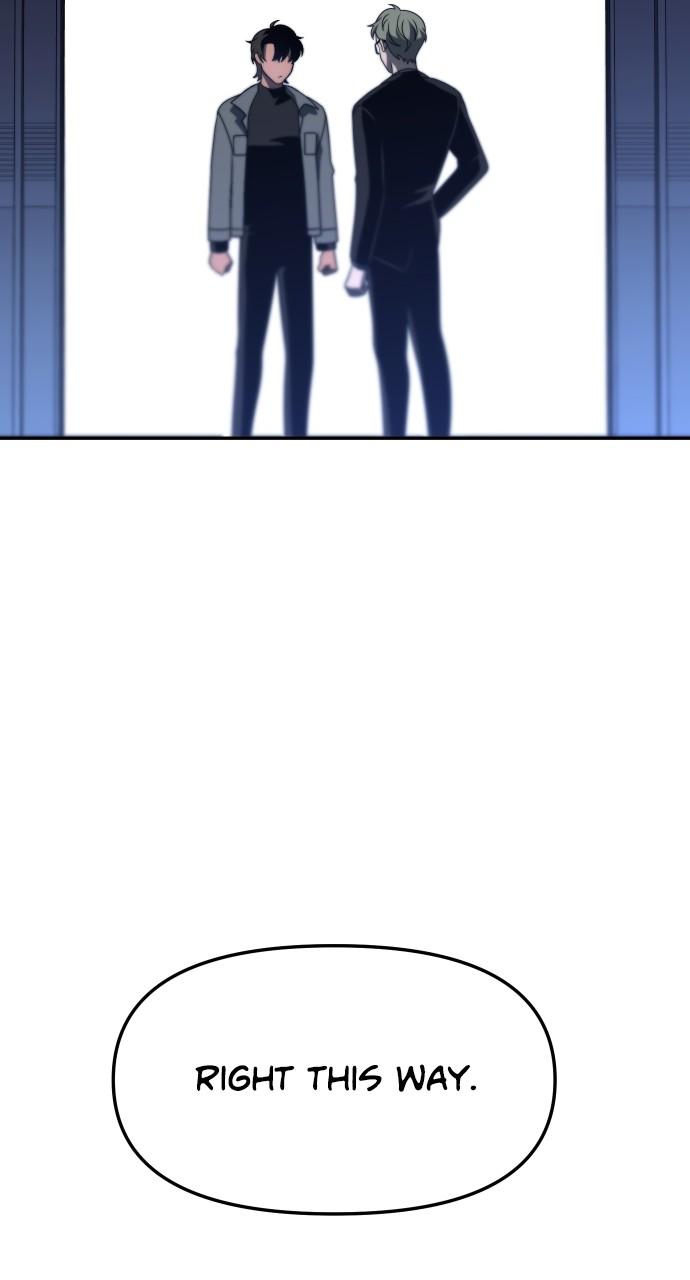 I Was the Final Boss Chap 71 - Next Chap 72