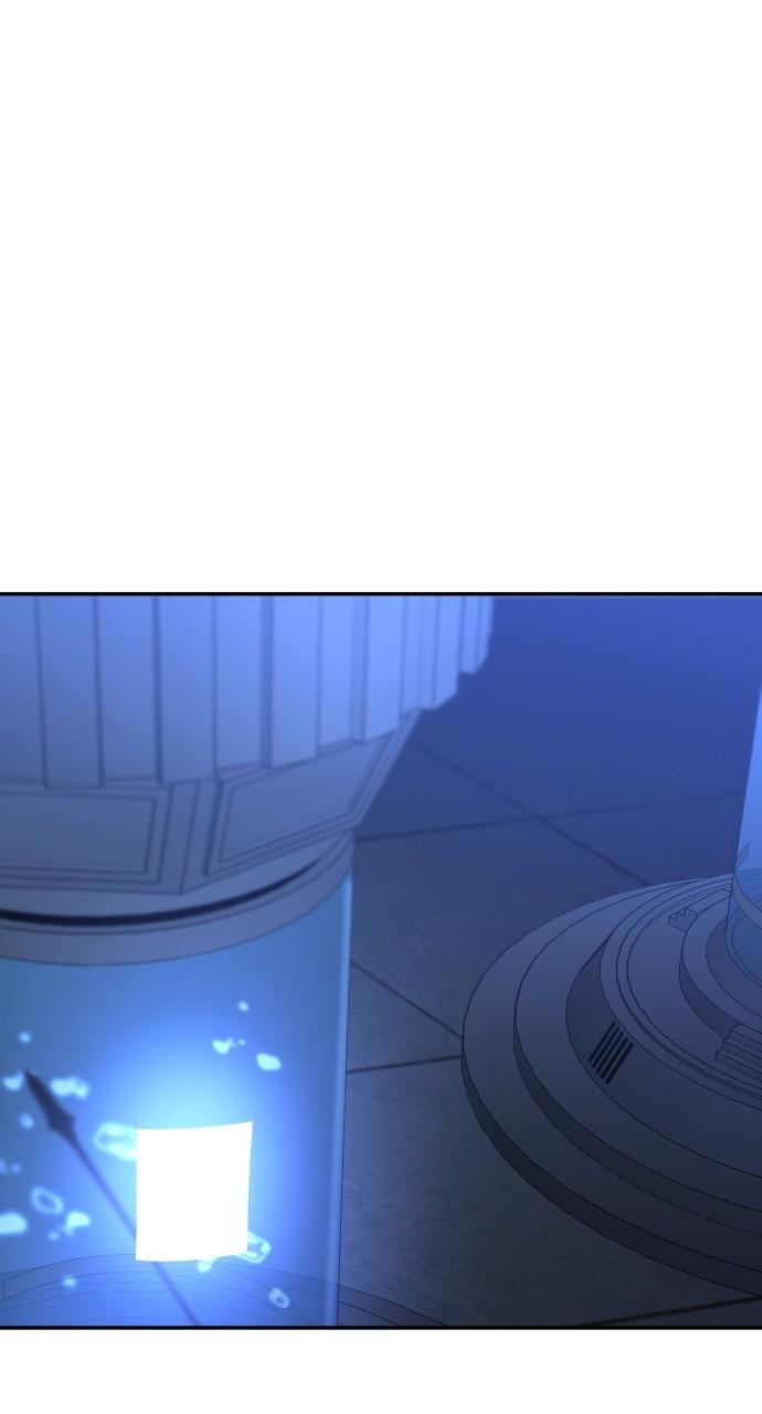 I Was the Final Boss Chap 71 - Next Chap 72