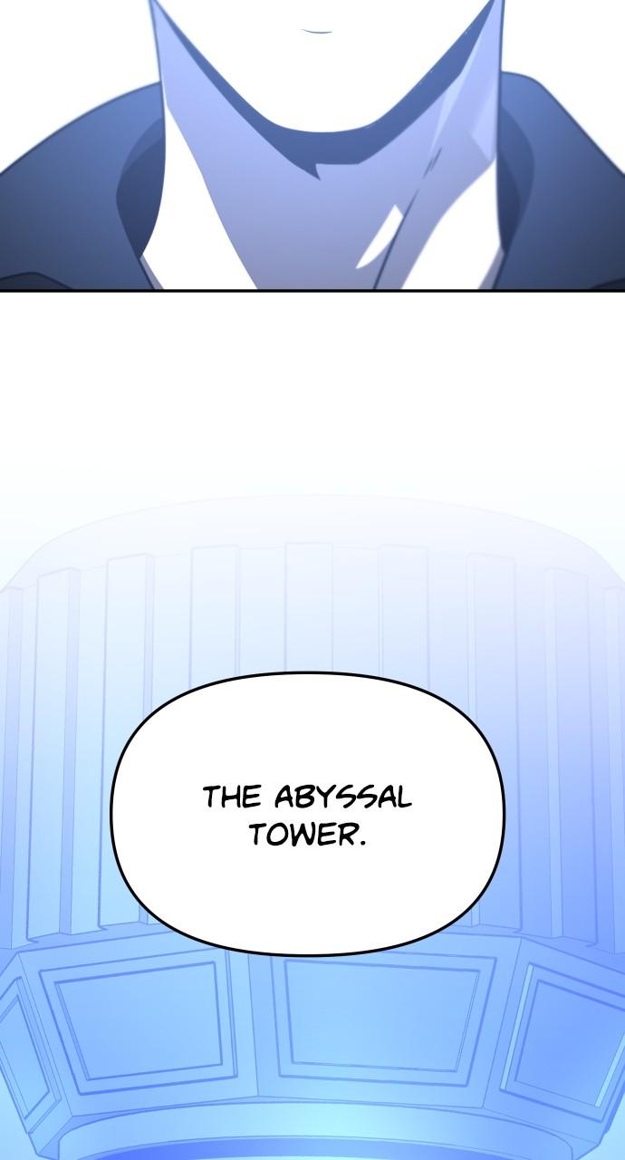 I Was the Final Boss Chap 71 - Next Chap 72