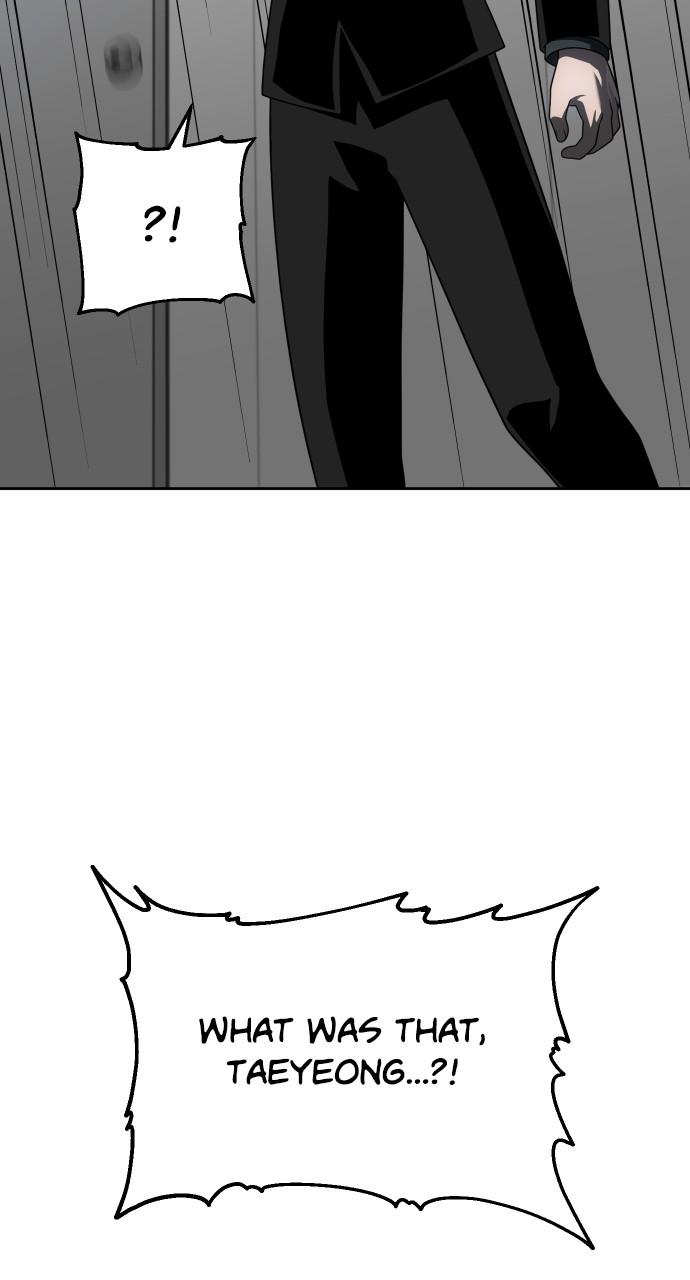 I Was the Final Boss Chap 71 - Next Chap 72