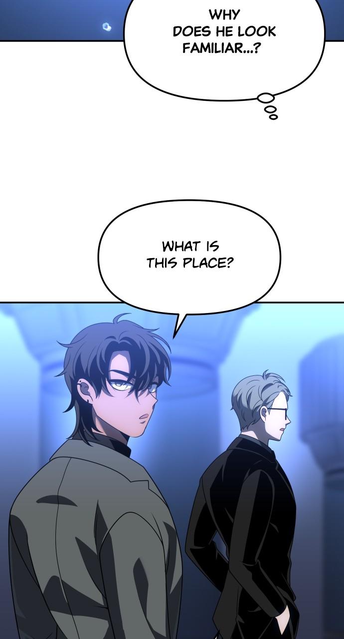 I Was the Final Boss Chap 71 - Next Chap 72