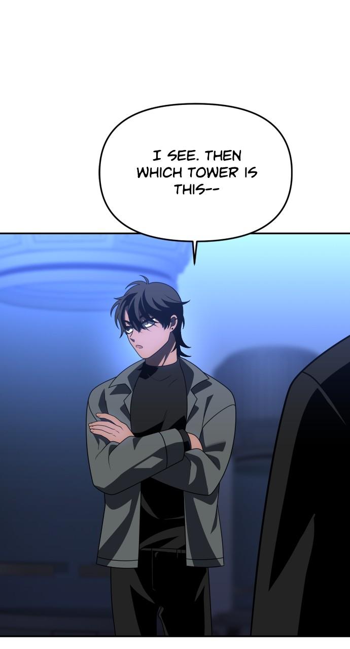 I Was the Final Boss Chap 71 - Next Chap 72