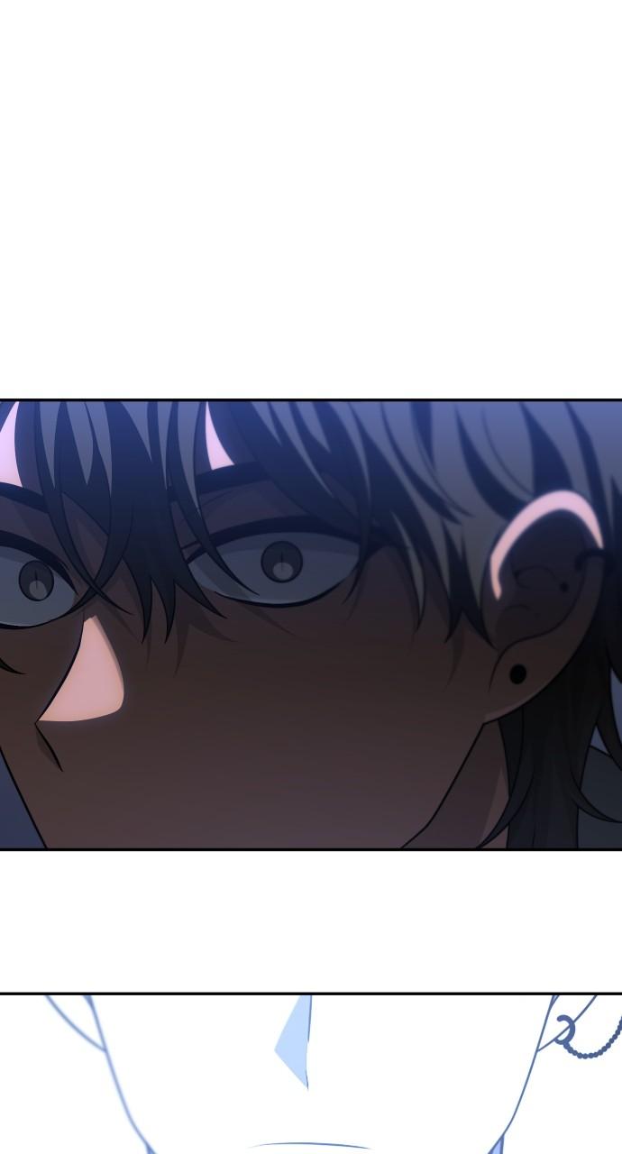 I Was the Final Boss Chap 71 - Next Chap 72