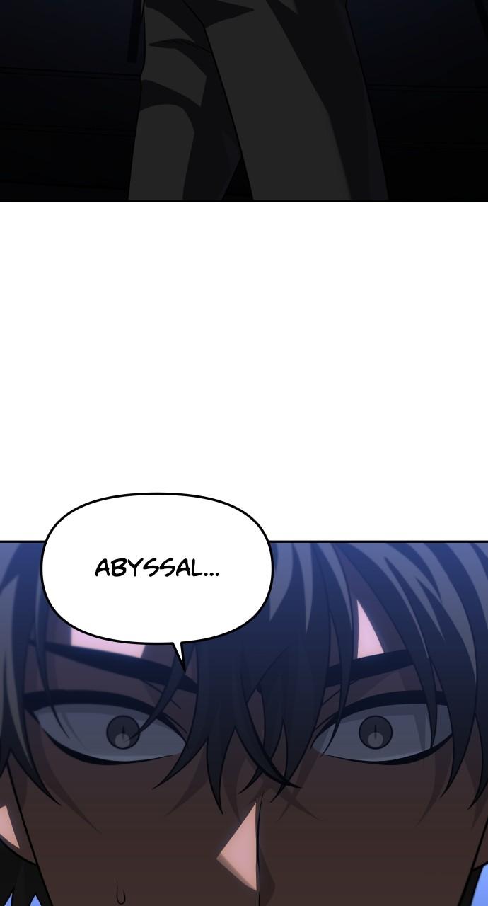 I Was the Final Boss Chap 71 - Next Chap 72