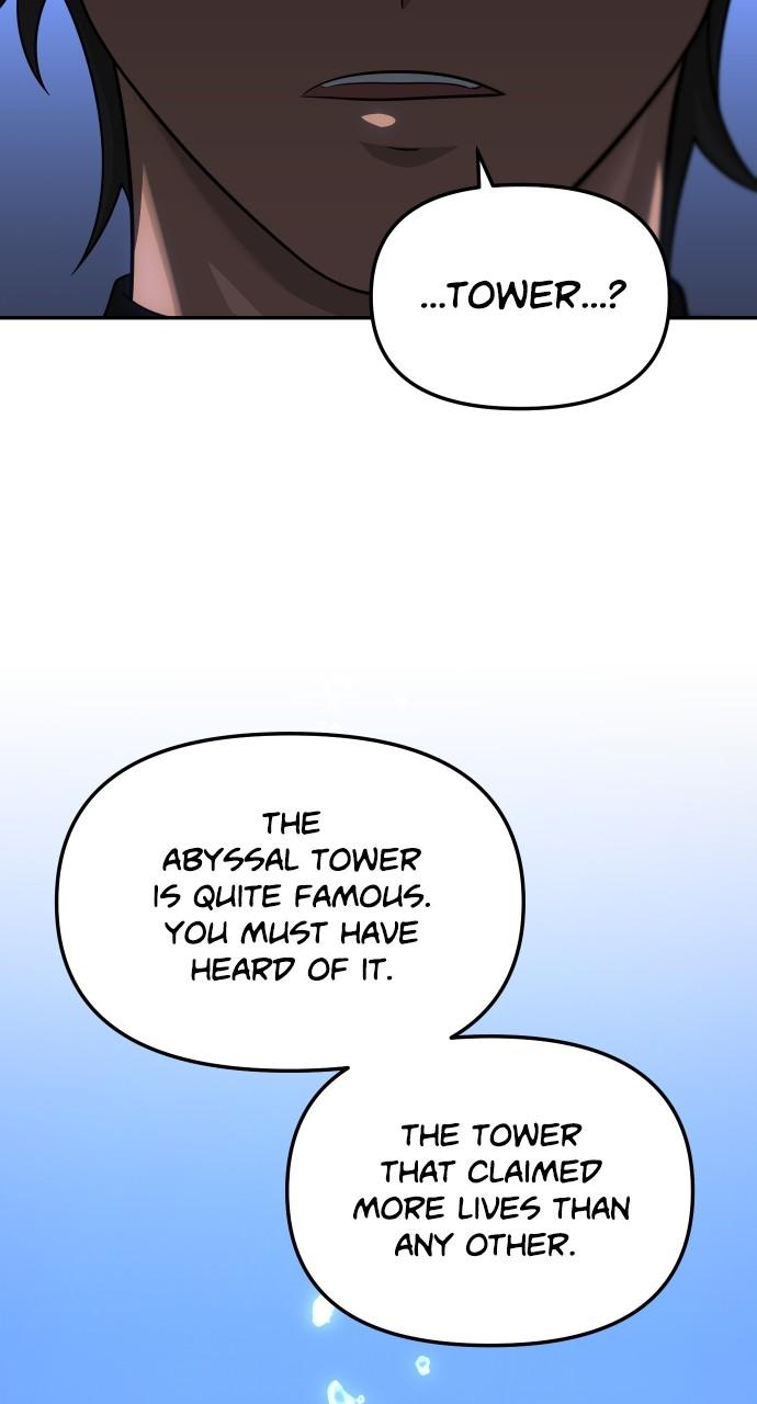 I Was the Final Boss Chap 71 - Next Chap 72