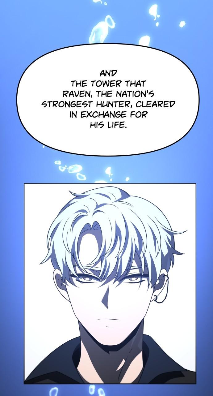 I Was the Final Boss Chap 71 - Next Chap 72