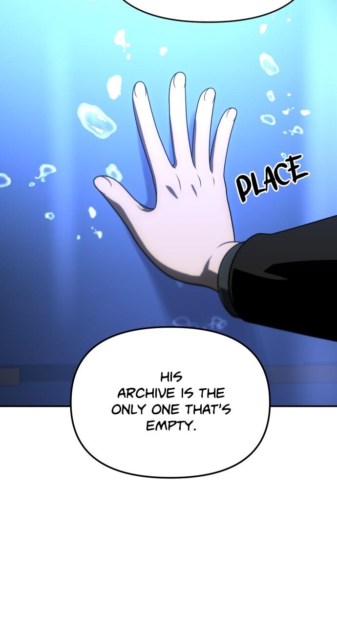 I Was the Final Boss Chap 71 - Next Chap 72