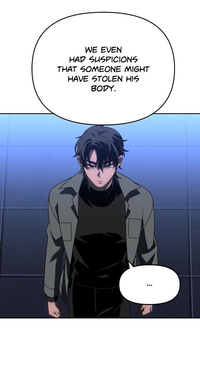 I Was the Final Boss Chap 71 - Next Chap 72