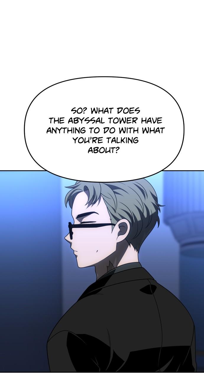 I Was the Final Boss Chap 71 - Next Chap 72