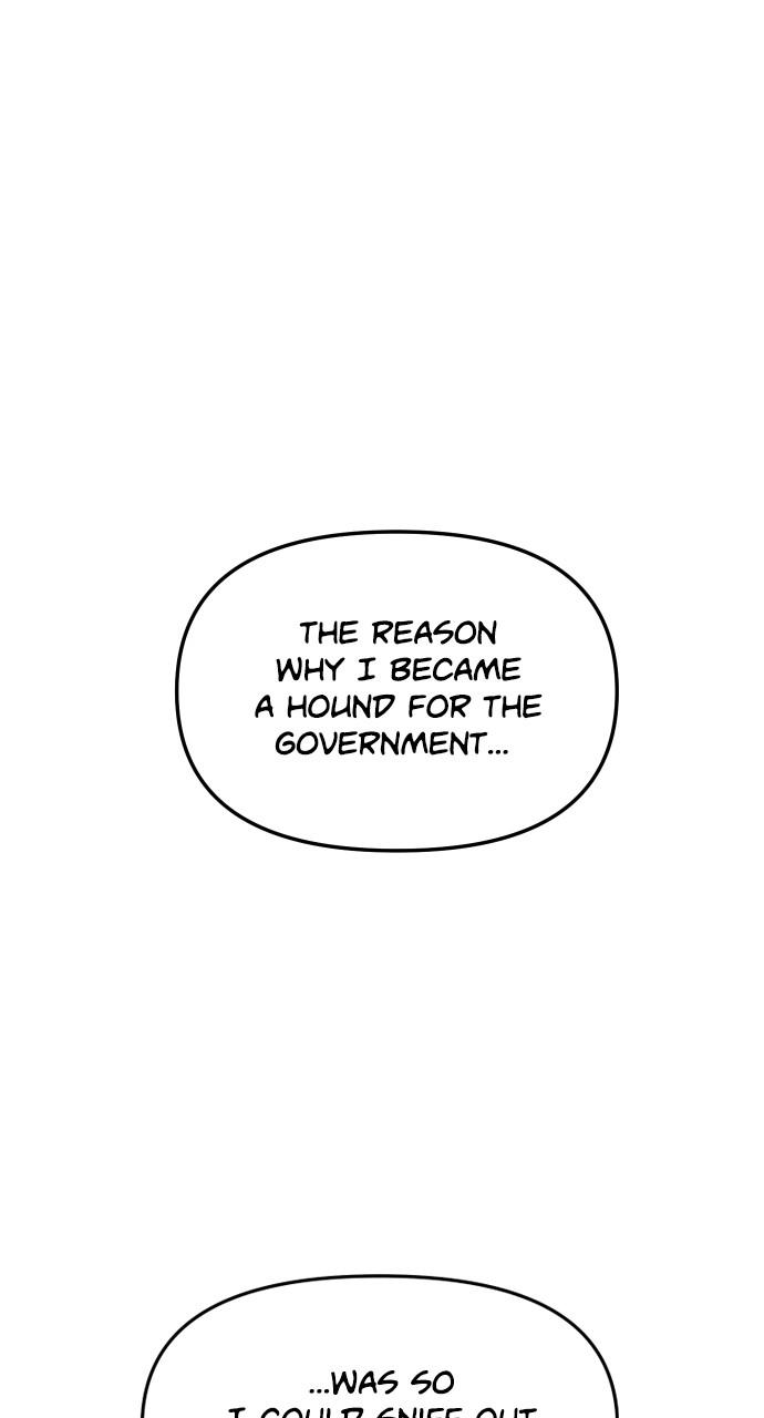 I Was the Final Boss Chap 71 - Next Chap 72