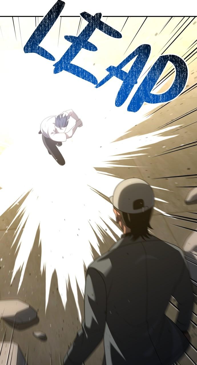 I Was the Final Boss Chap 71 - Next Chap 72