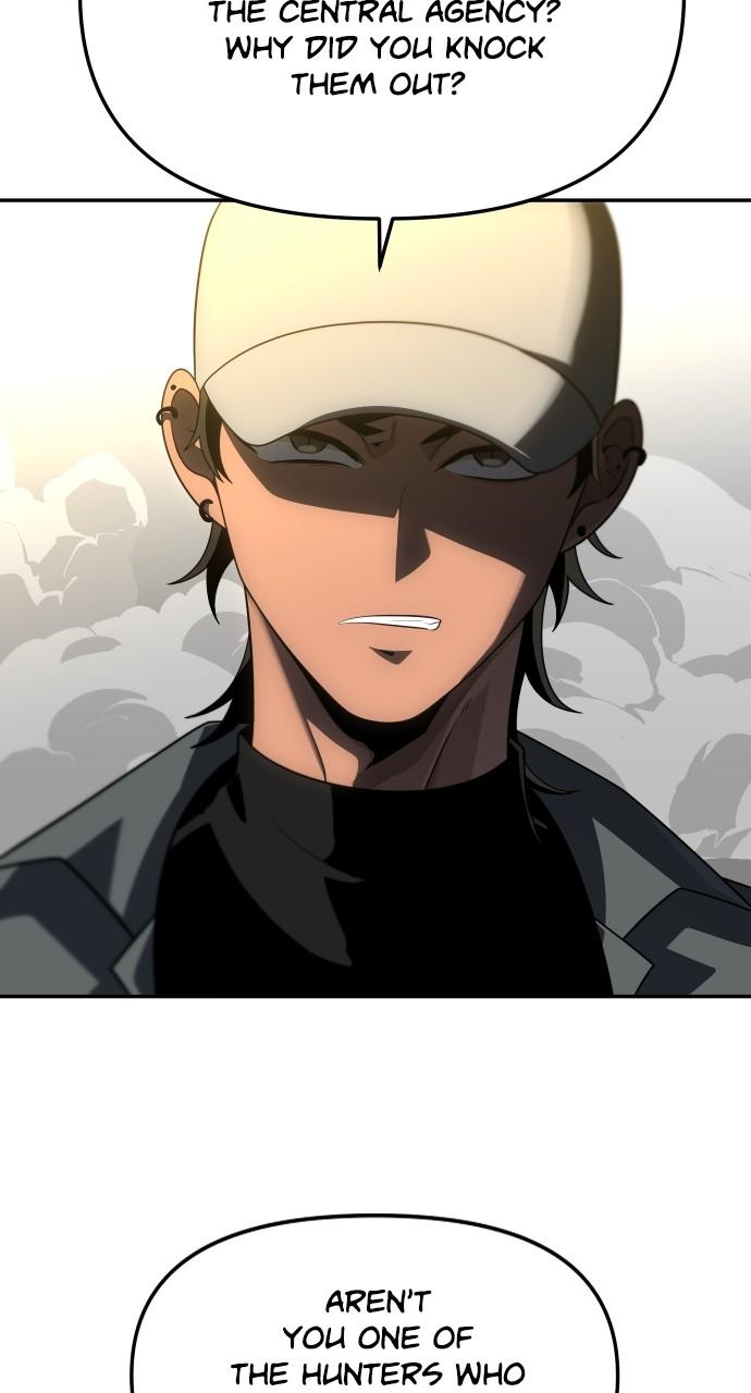 I Was the Final Boss Chap 71 - Next Chap 72