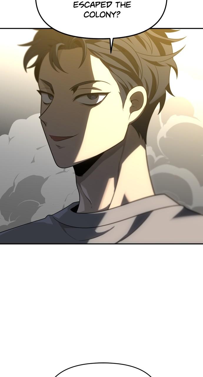 I Was the Final Boss Chap 71 - Next Chap 72