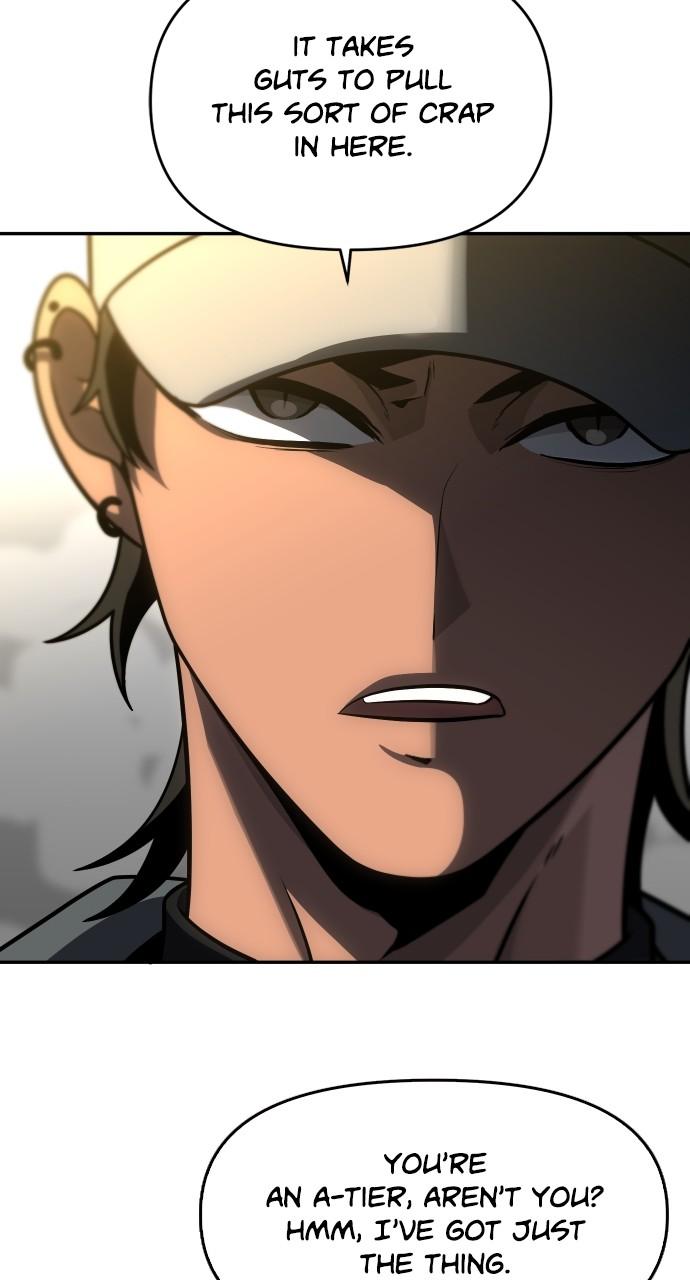 I Was the Final Boss Chap 71 - Next Chap 72