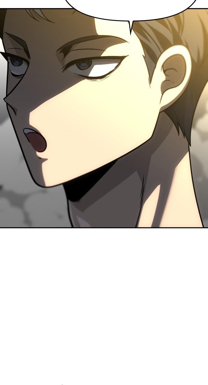 I Was the Final Boss Chap 71 - Next Chap 72