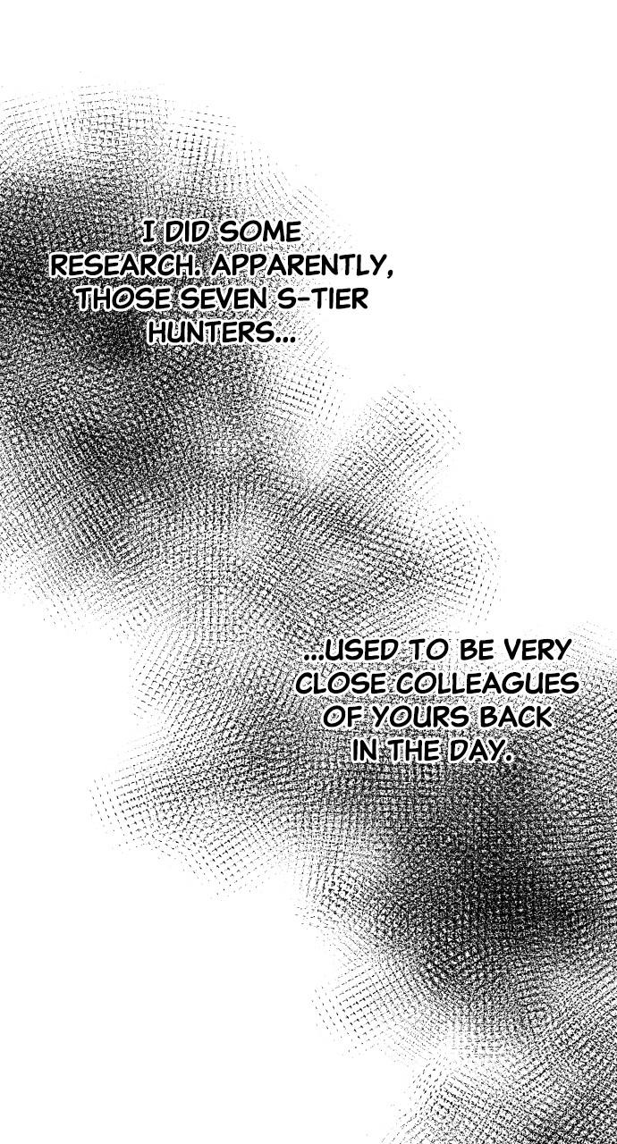 I Was the Final Boss Chap 71 - Next Chap 72