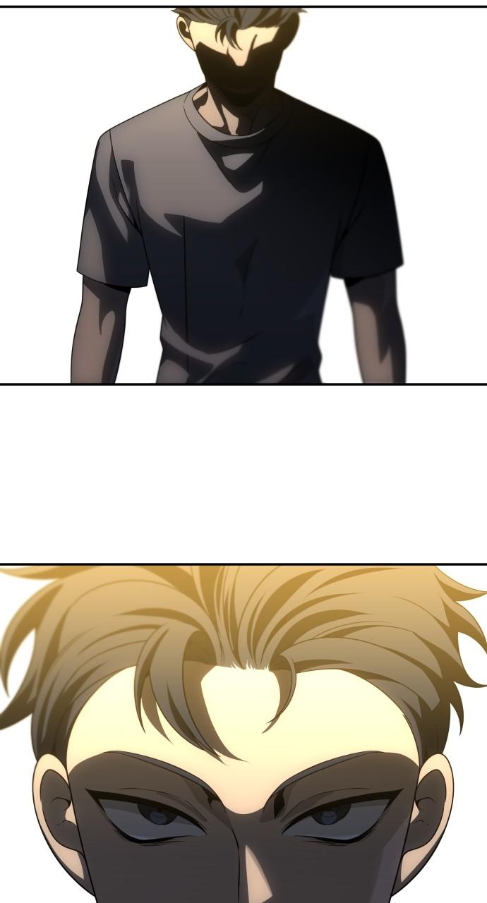 I Was the Final Boss Chap 71 - Next Chap 72