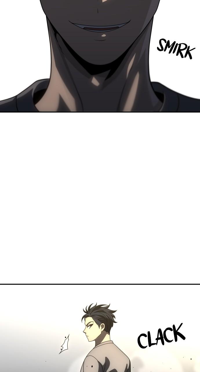 I Was the Final Boss Chap 71 - Next Chap 72