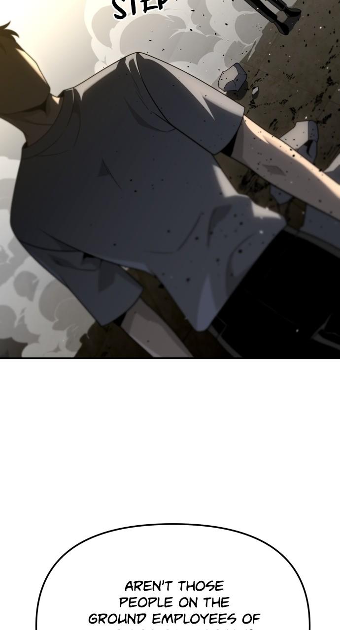 I Was the Final Boss Chap 71 - Next Chap 72