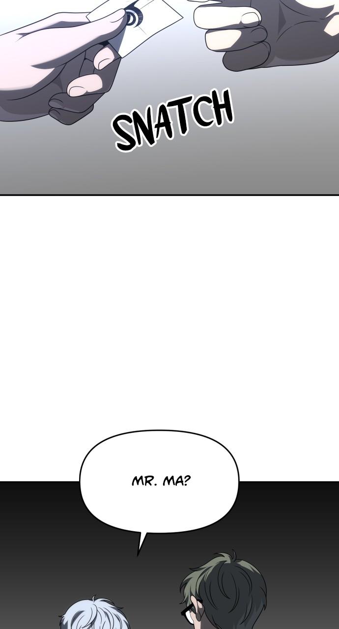I Was the Final Boss Chap 71 - Next Chap 72