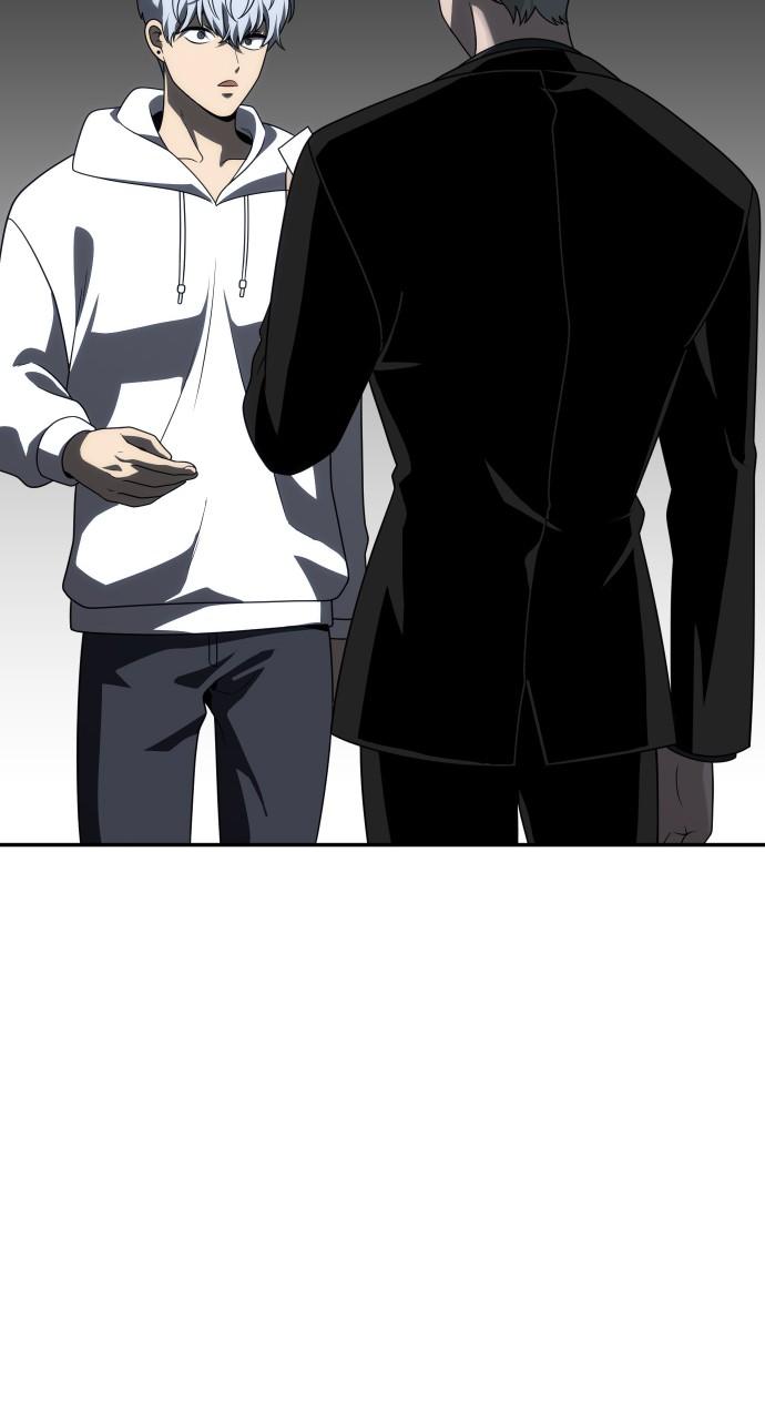 I Was the Final Boss Chap 71 - Next Chap 72