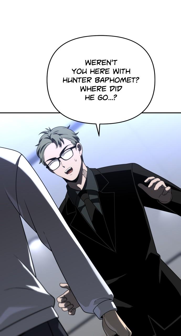 I Was the Final Boss Chap 71 - Next Chap 72