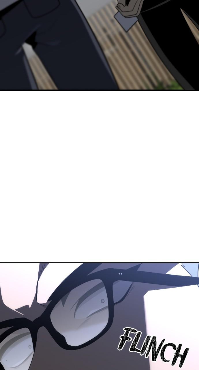 I Was the Final Boss Chap 71 - Next Chap 72