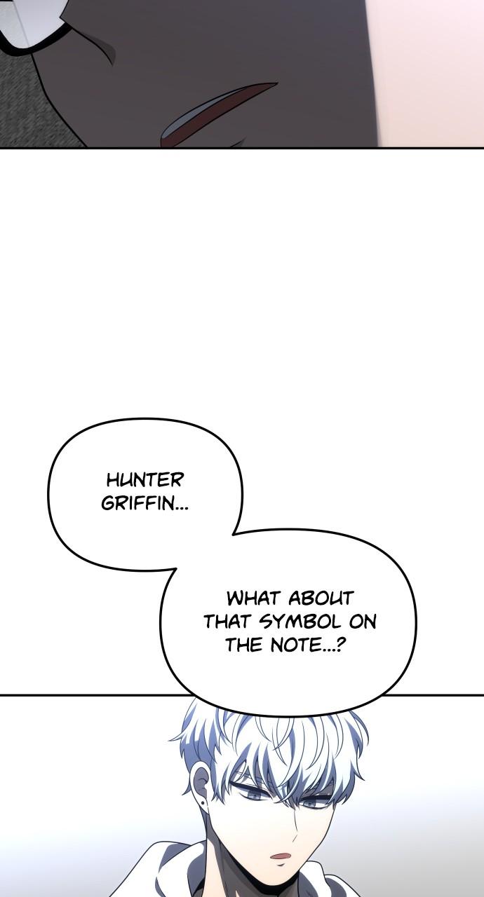 I Was the Final Boss Chap 71 - Next Chap 72