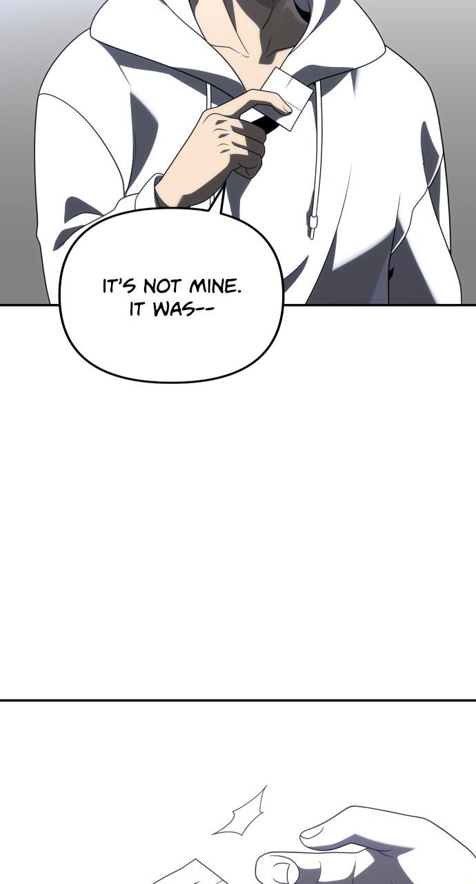 I Was the Final Boss Chap 71 - Next Chap 72