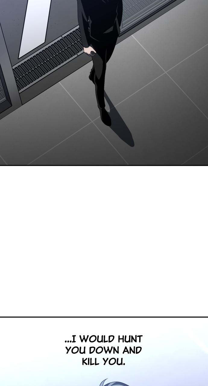 I Was the Final Boss Chap 71 - Next Chap 72