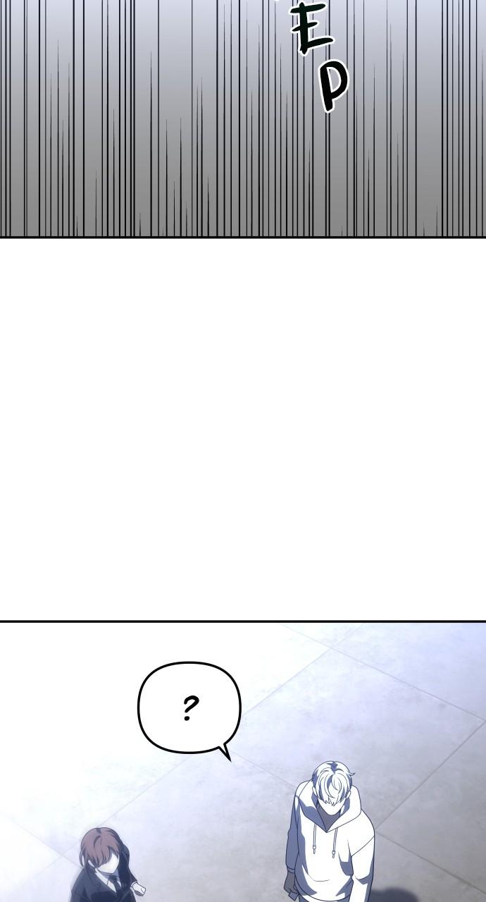 I Was the Final Boss Chap 71 - Next Chap 72