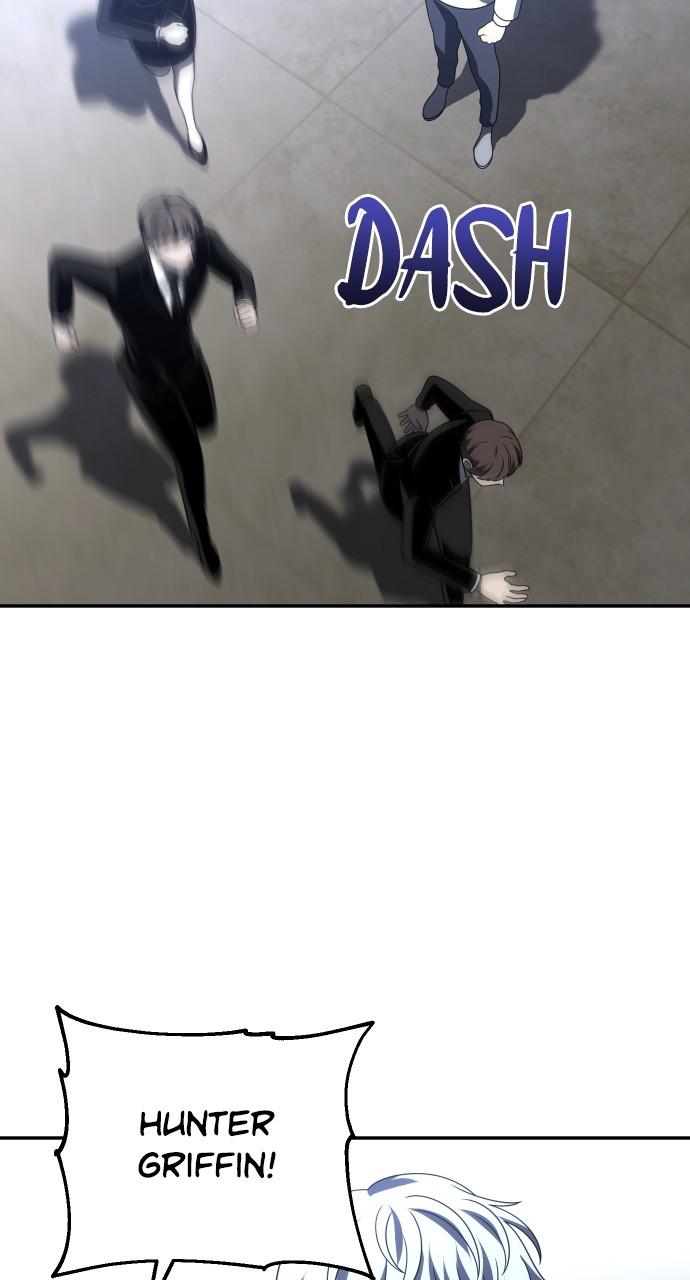 I Was the Final Boss Chap 71 - Next Chap 72