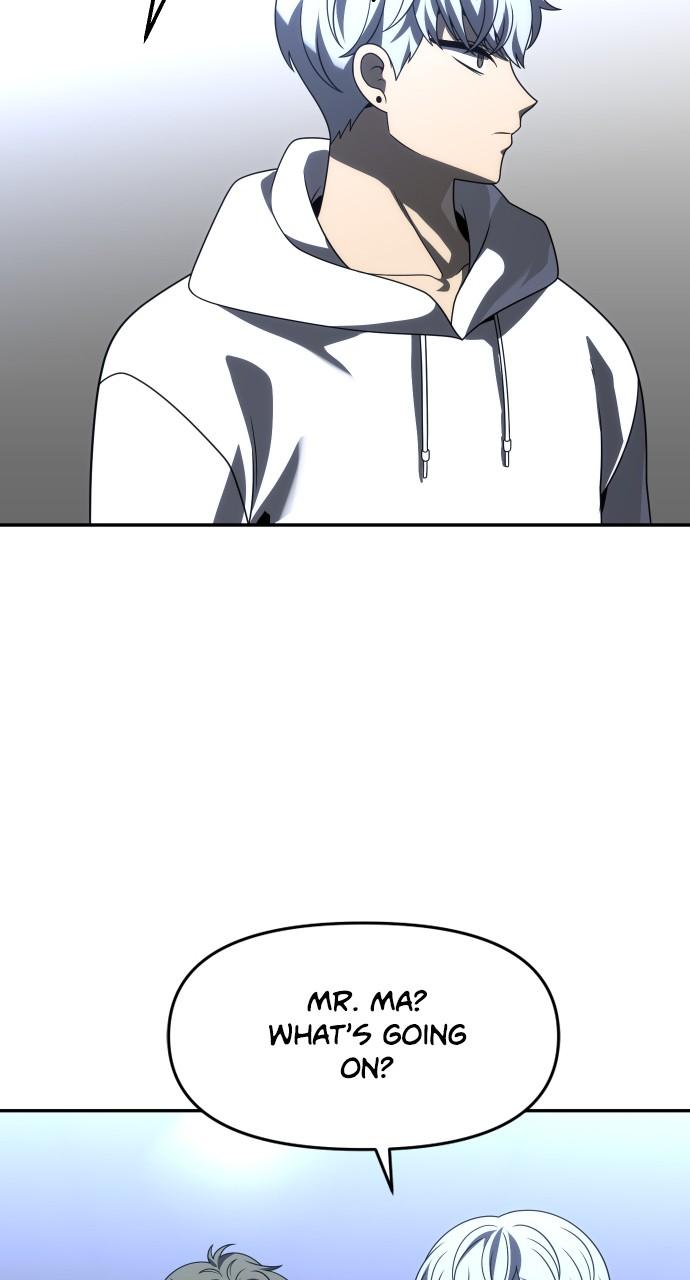 I Was the Final Boss Chap 71 - Next Chap 72