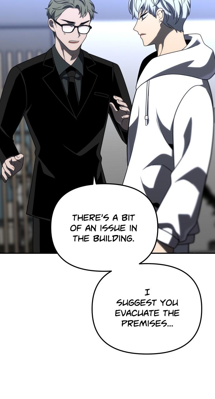 I Was the Final Boss Chap 71 - Next Chap 72