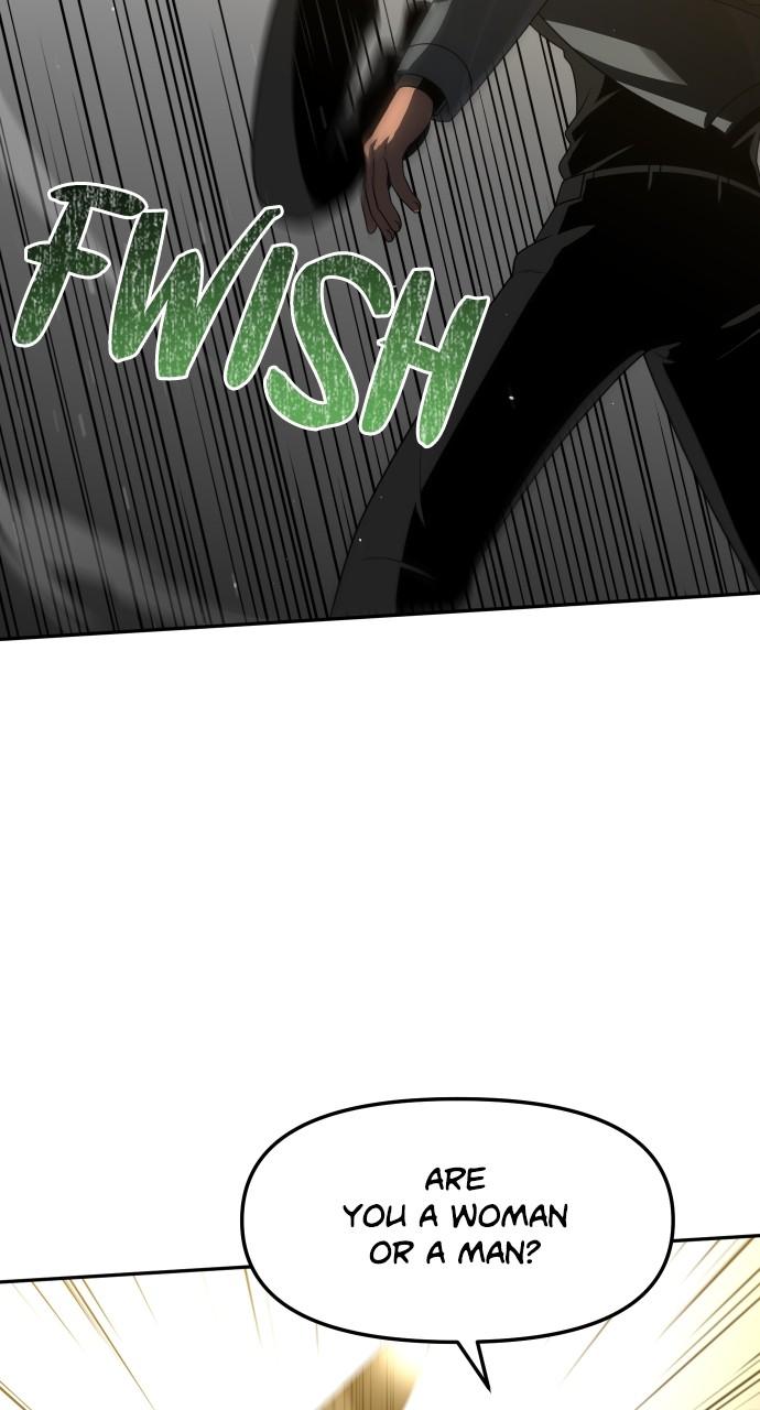 I Was the Final Boss Chap 71 - Next Chap 72