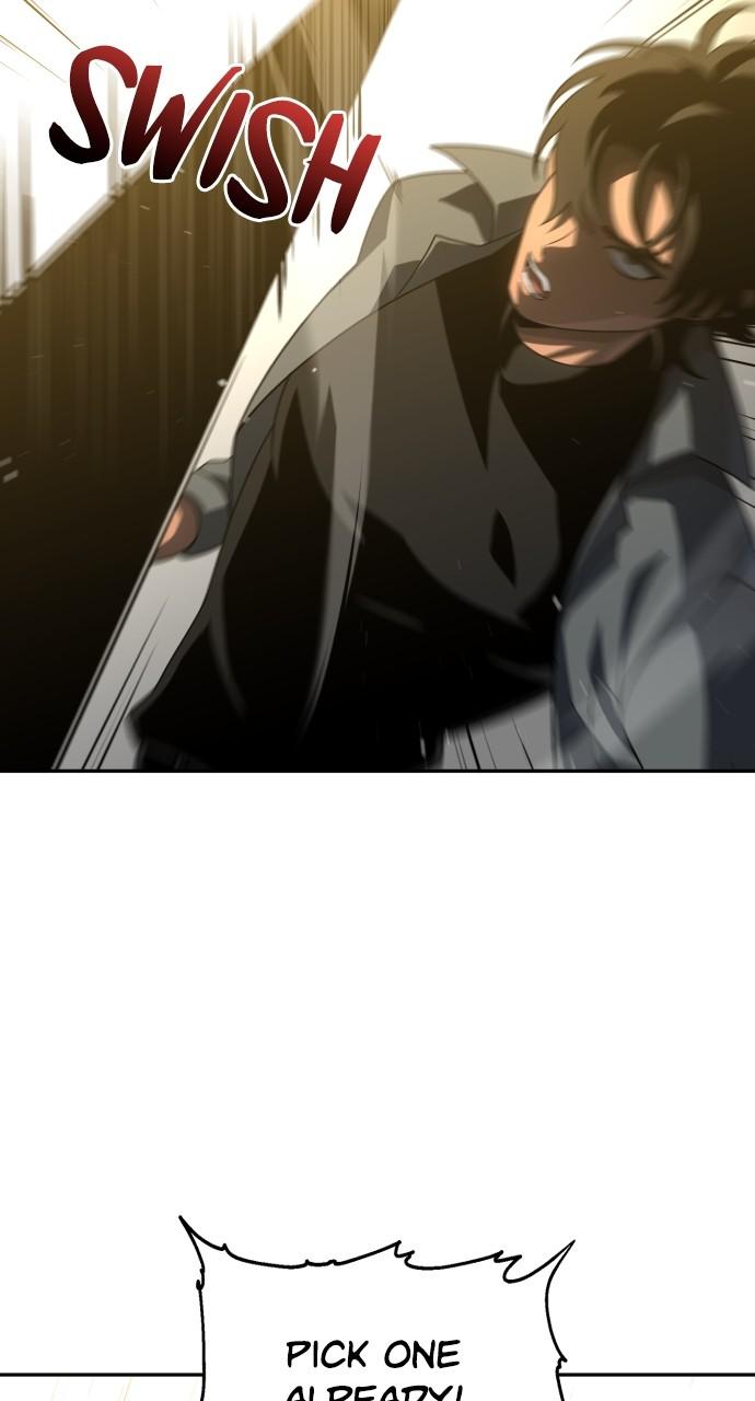 I Was the Final Boss Chap 71 - Next Chap 72
