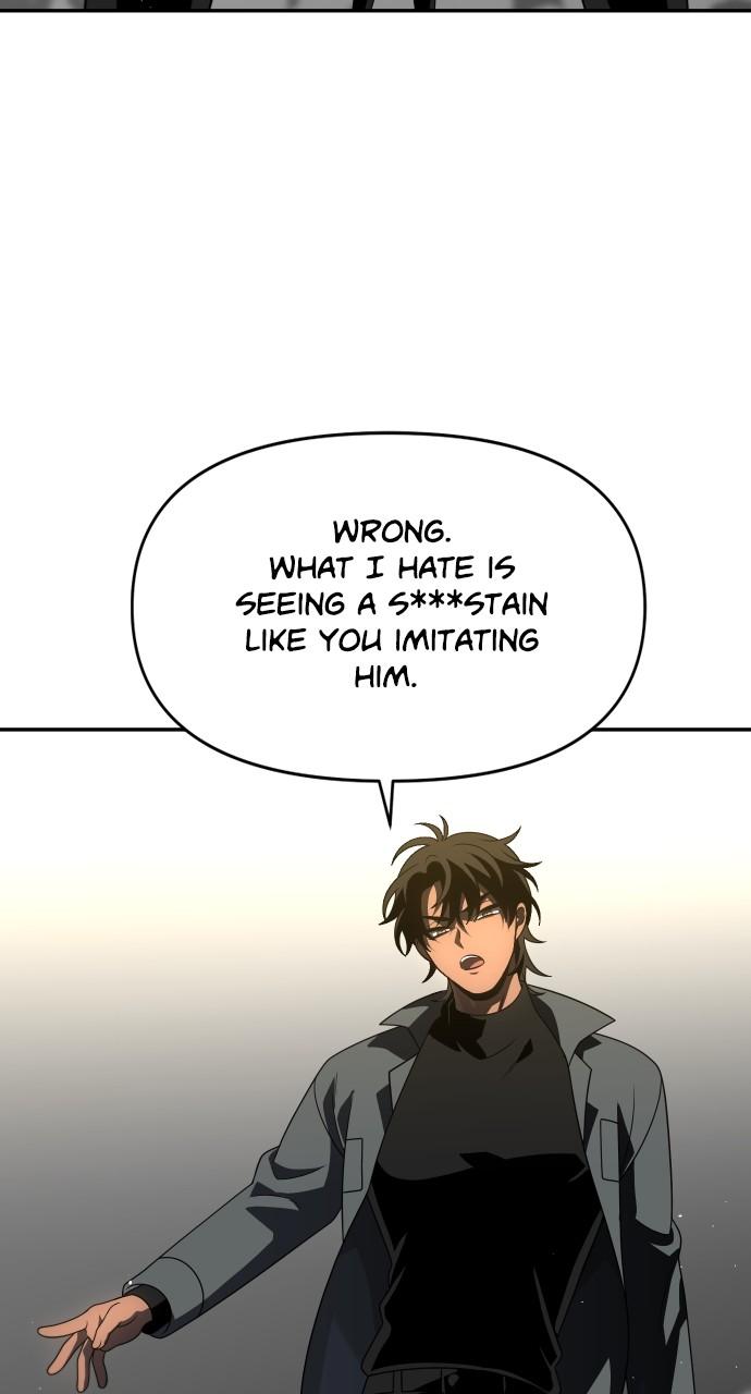 I Was the Final Boss Chap 71 - Next Chap 72