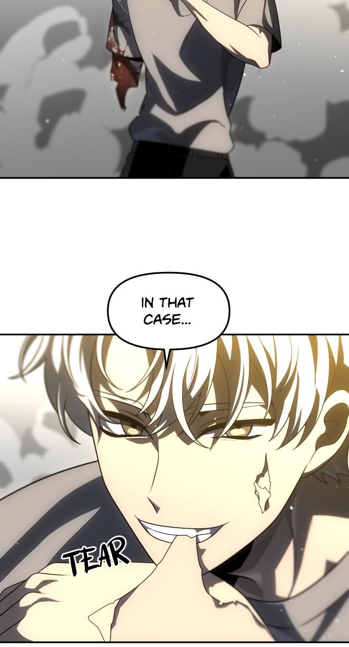 I Was the Final Boss Chap 71 - Next Chap 72