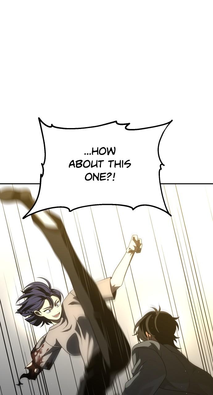I Was the Final Boss Chap 71 - Next Chap 72